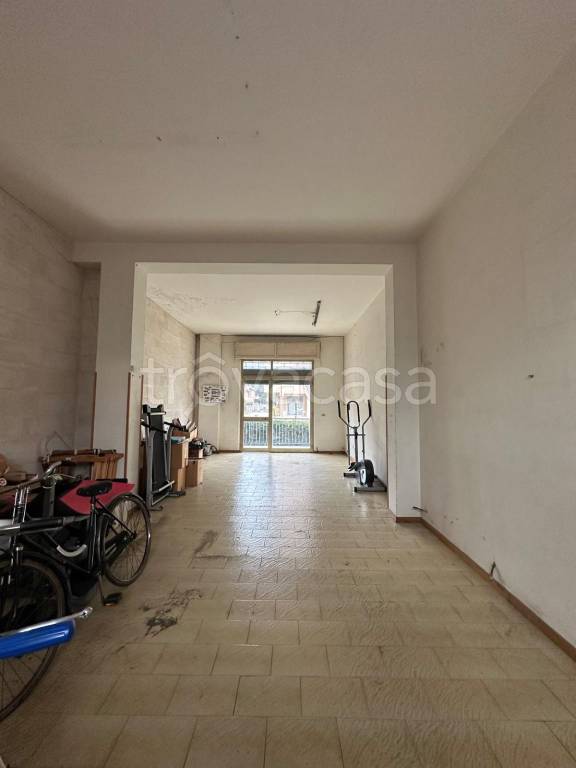 immagine annuncio 2 di 8