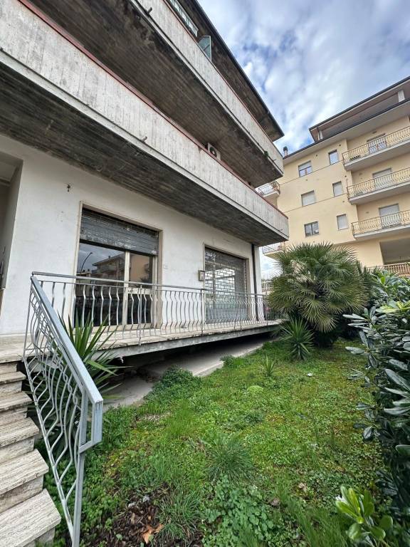 immagine annuncio 3 di 8