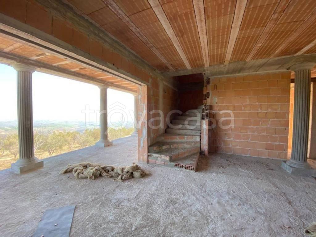 immagine annuncio 7 di 14