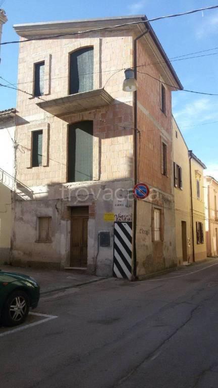 immagine annuncio 1 di 3