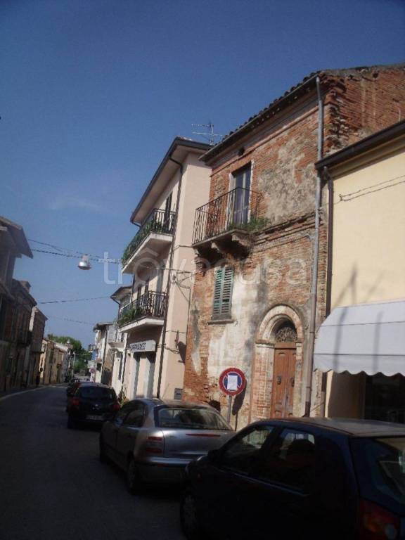immagine annuncio 11 di 13