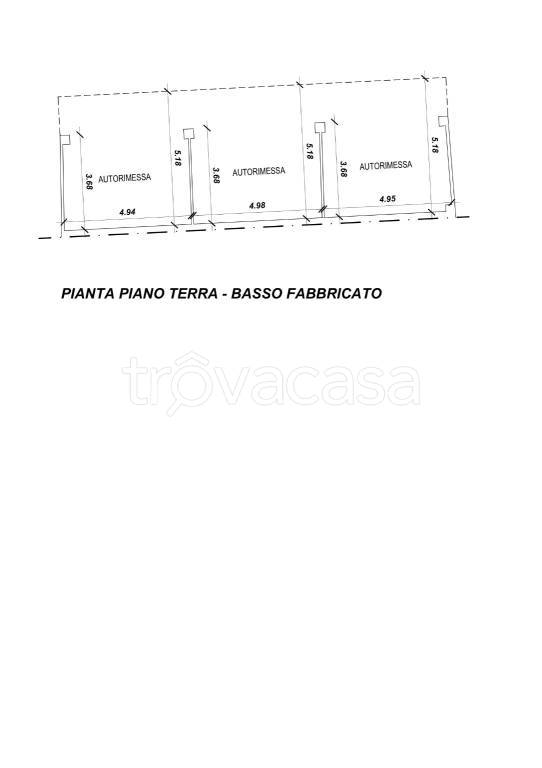 immagine annuncio 1 di 8
