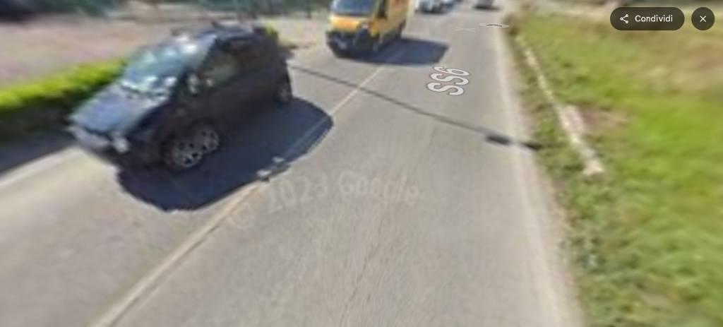 immagine annuncio 13 di 15