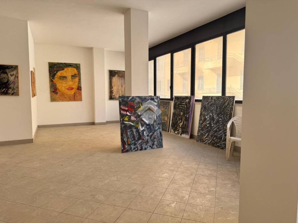 immagine annuncio 2 di 9