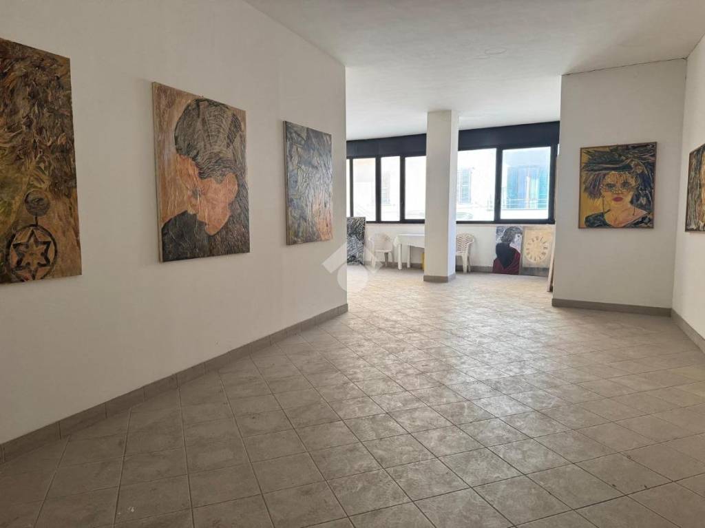 immagine annuncio 4 di 9