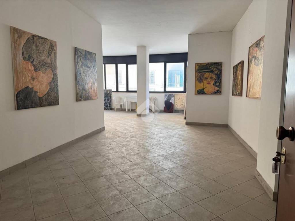 immagine annuncio 5 di 9