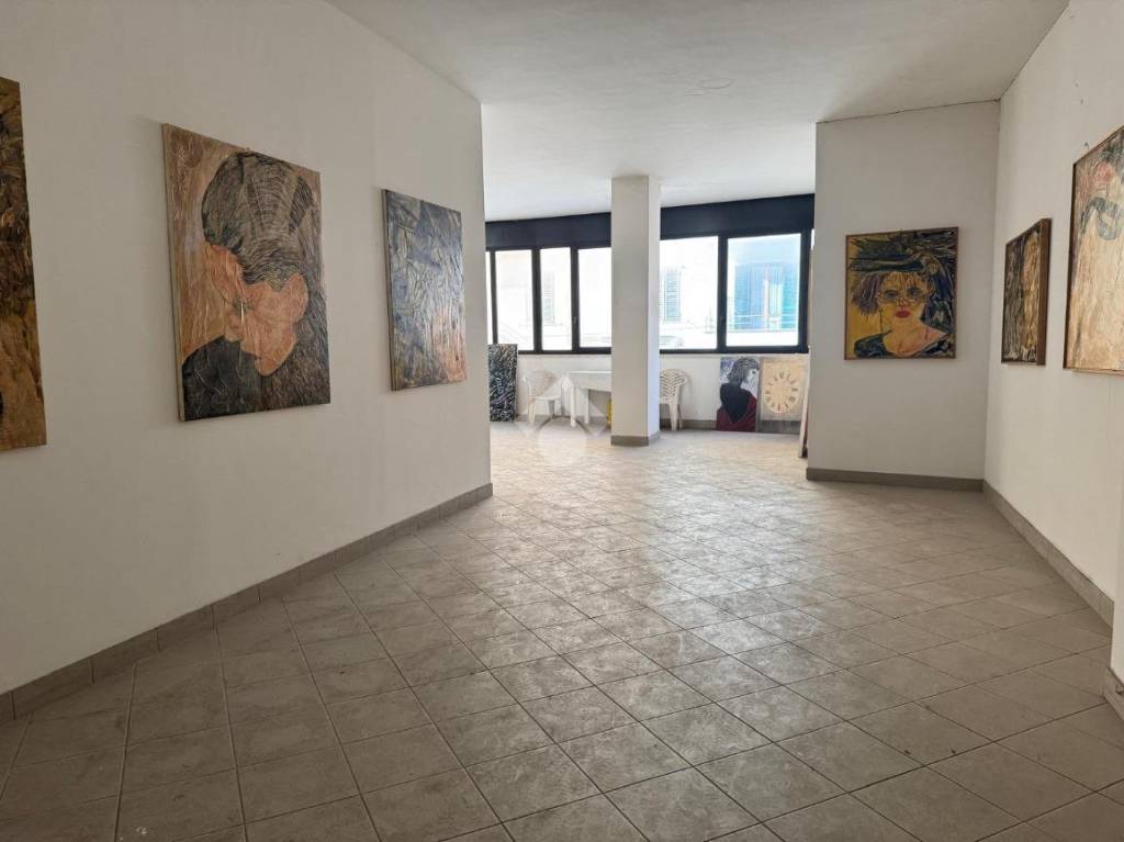 immagine annuncio 6 di 9