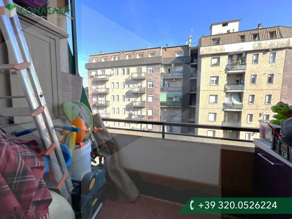 immagine annuncio 5 di 15