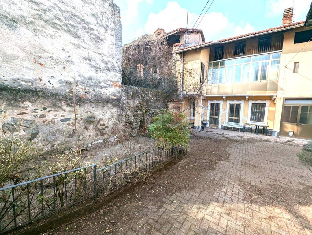 immagine annuncio 1 di 15