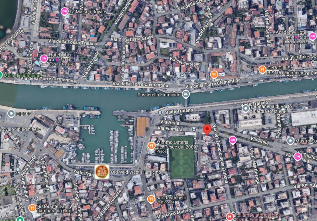 immagine annuncio 3 di 10