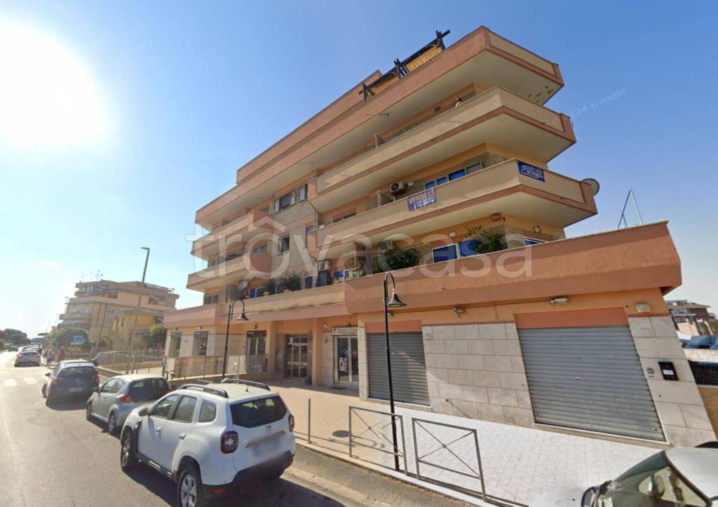 immagine annuncio 7 di 10
