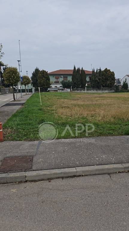 immagine annuncio 6 di 13