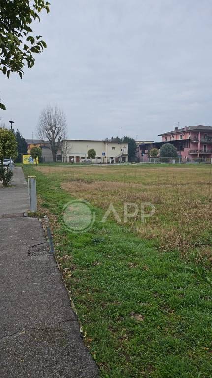 immagine annuncio 7 di 13