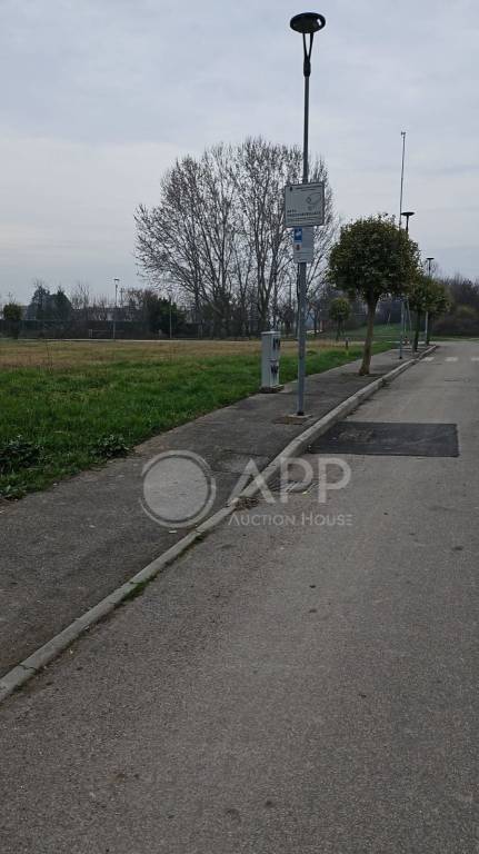 immagine annuncio 11 di 13