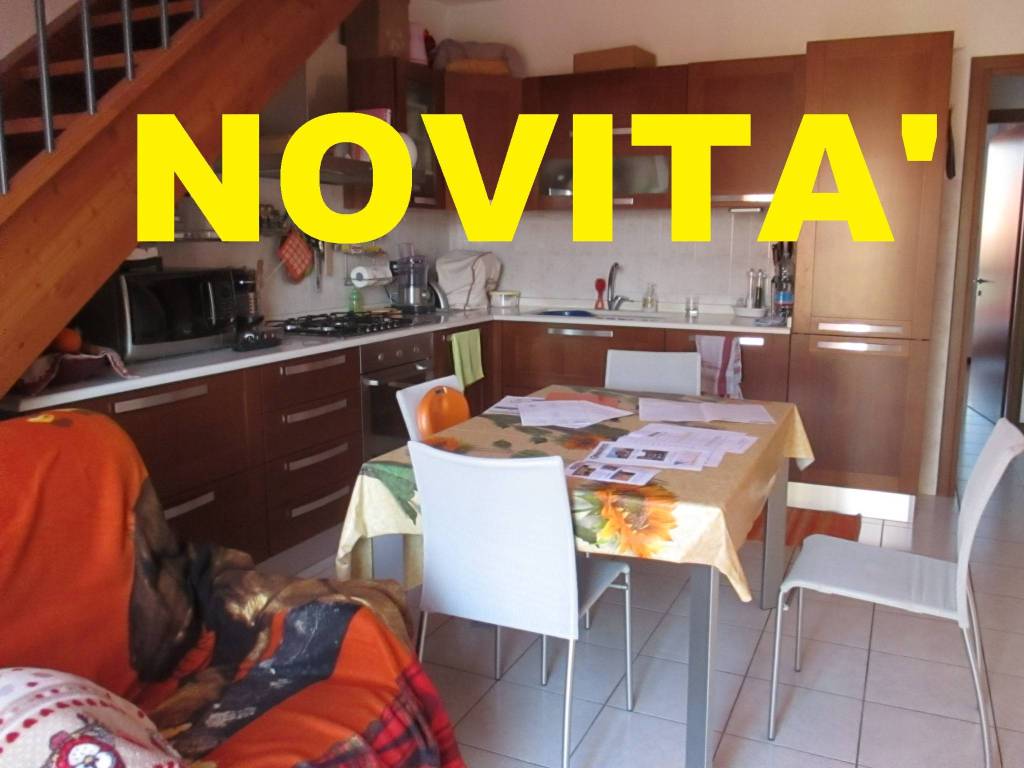 immagine annuncio 4 di 14