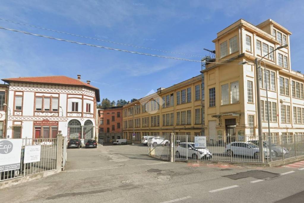 immagine annuncio 6 di 13
