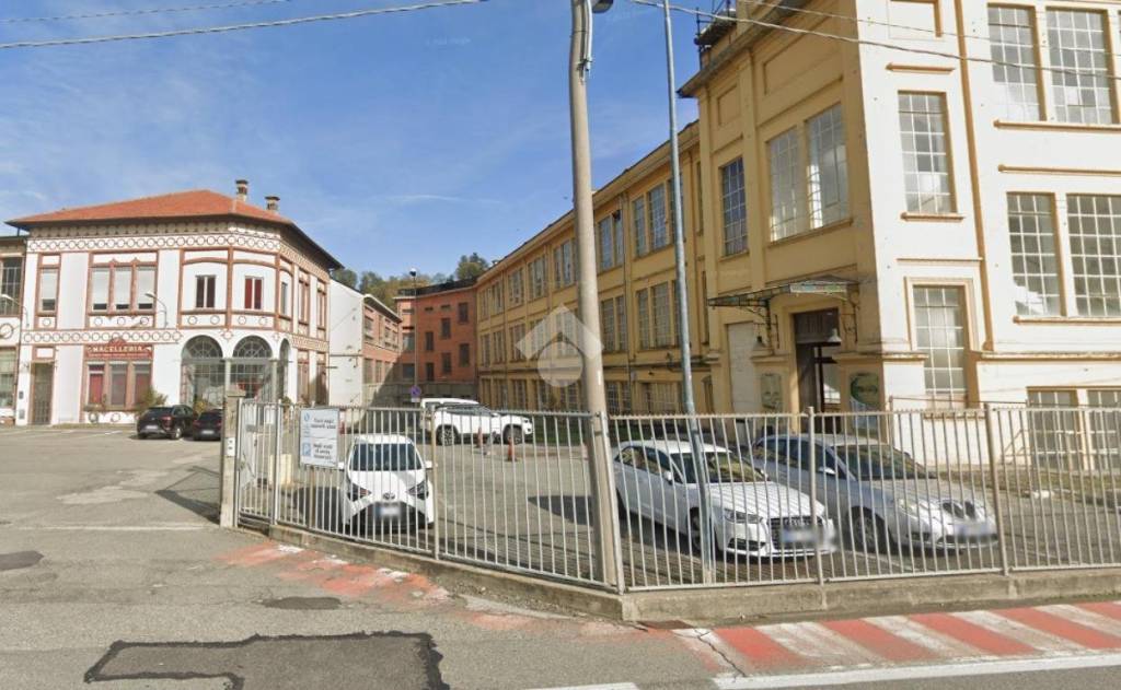 immagine annuncio 9 di 13