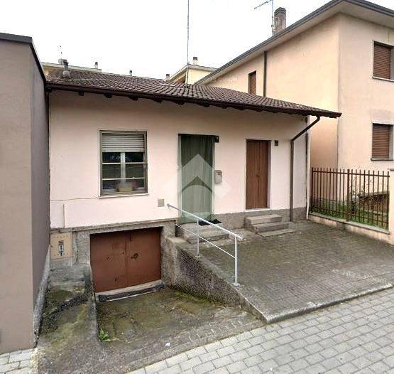 immagine annuncio 1 di 13