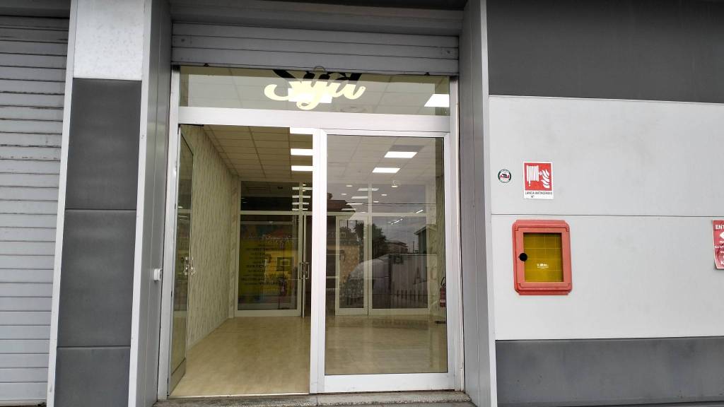 immagine annuncio 4 di 8