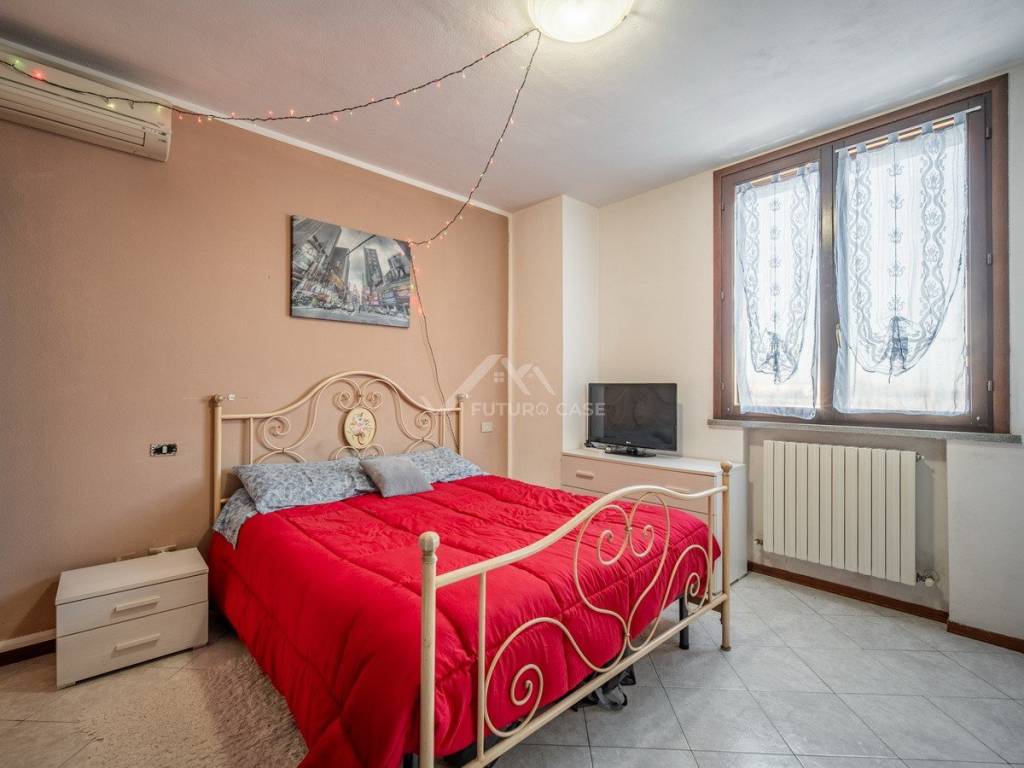 immagine annuncio 9 di 14