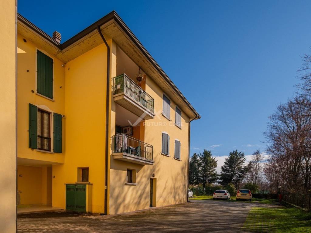 immagine annuncio 12 di 14