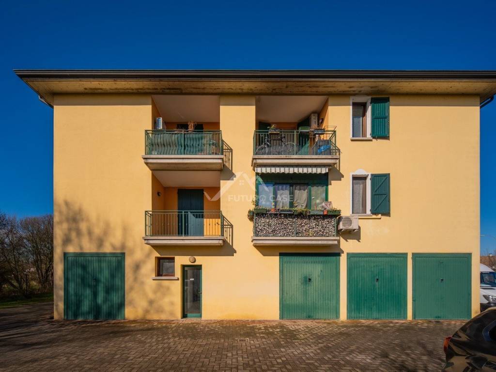 immagine annuncio 13 di 14