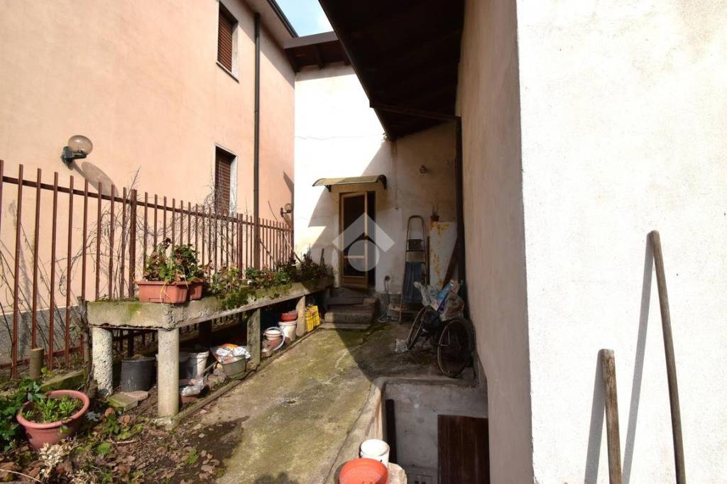 immagine annuncio 10 di 12
