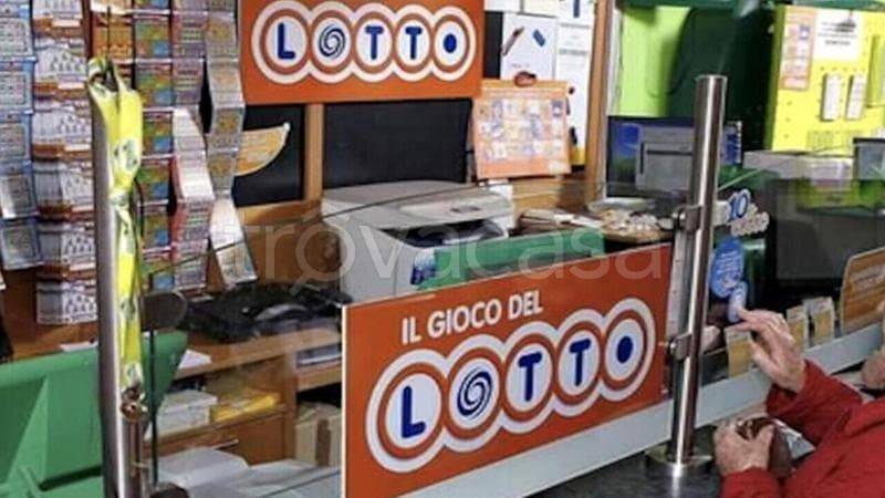 immagine annuncio 2 di 4