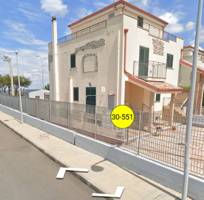 immagine annuncio 10 di 13