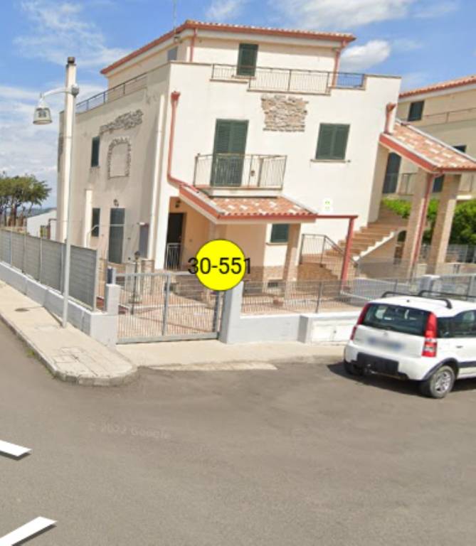 immagine annuncio 11 di 13