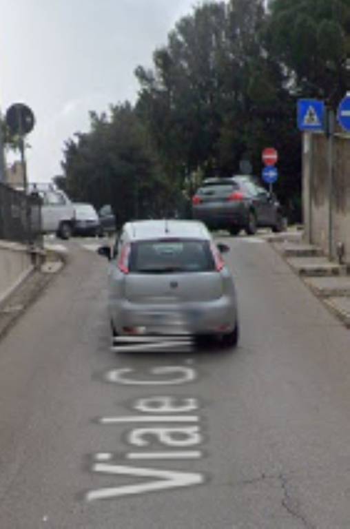 immagine annuncio 9 di 10