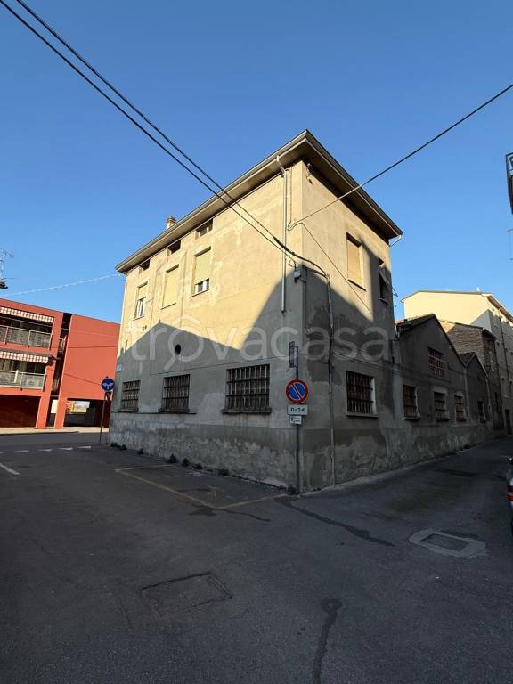 immagine annuncio 6 di 9