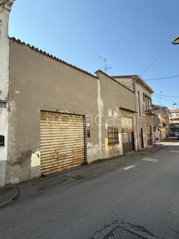 immagine annuncio 5 di 9