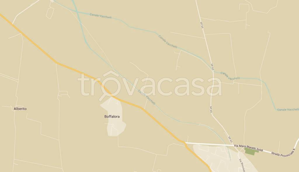 immagine annuncio 13 di 15