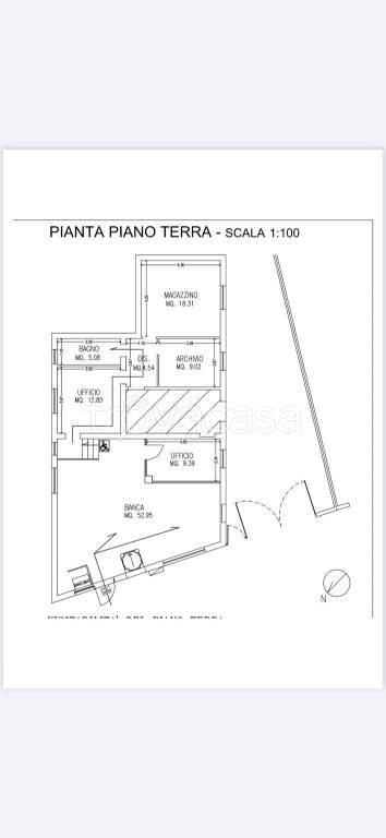 immagine annuncio 10 di 11