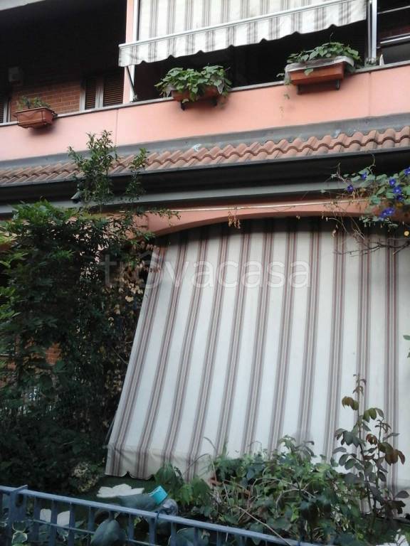 immagine annuncio 9 di 13