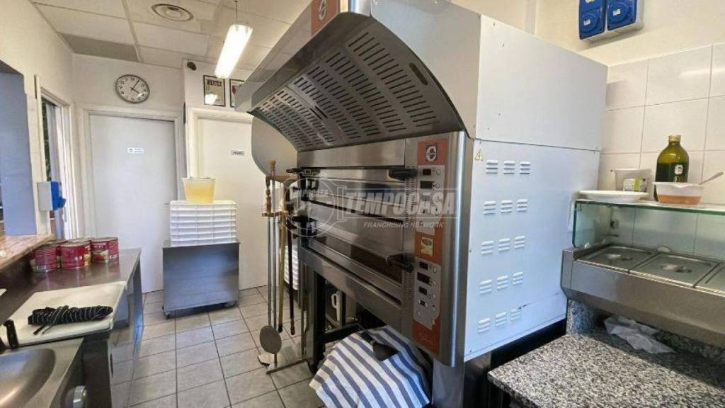 immagine annuncio 8 di 13