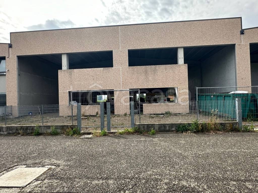 immagine annuncio 2 di 6