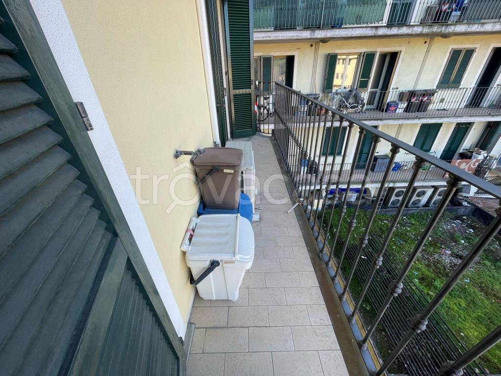 immagine annuncio 6 di 11