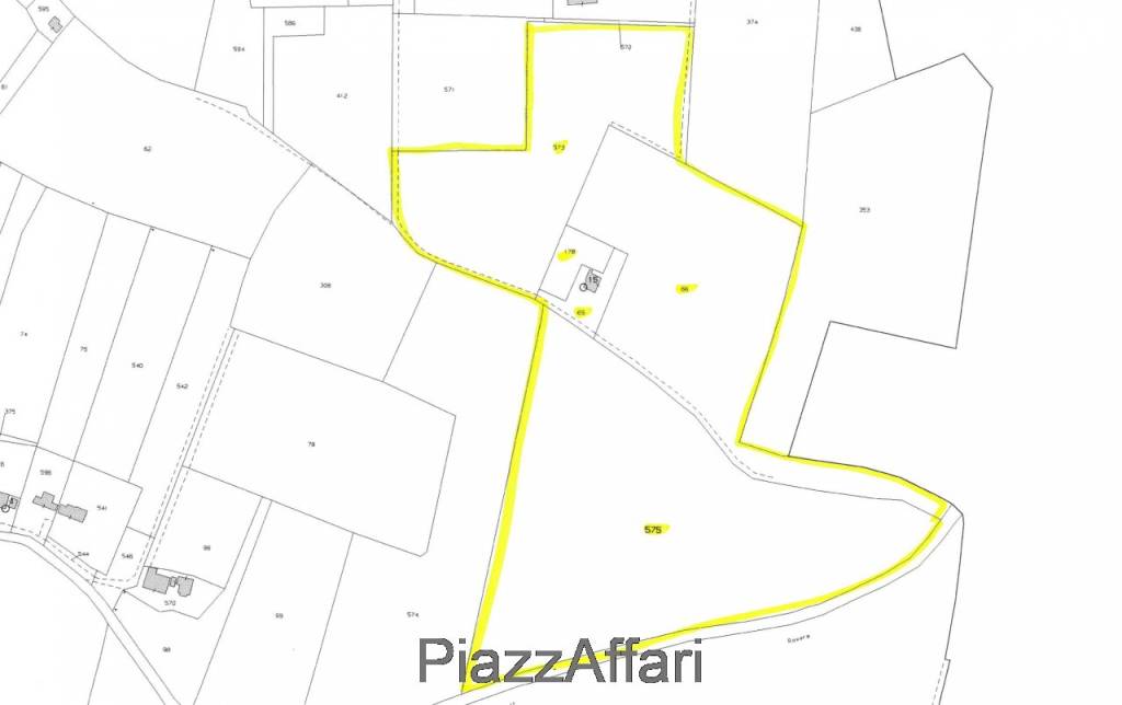 immagine annuncio 1 di 15