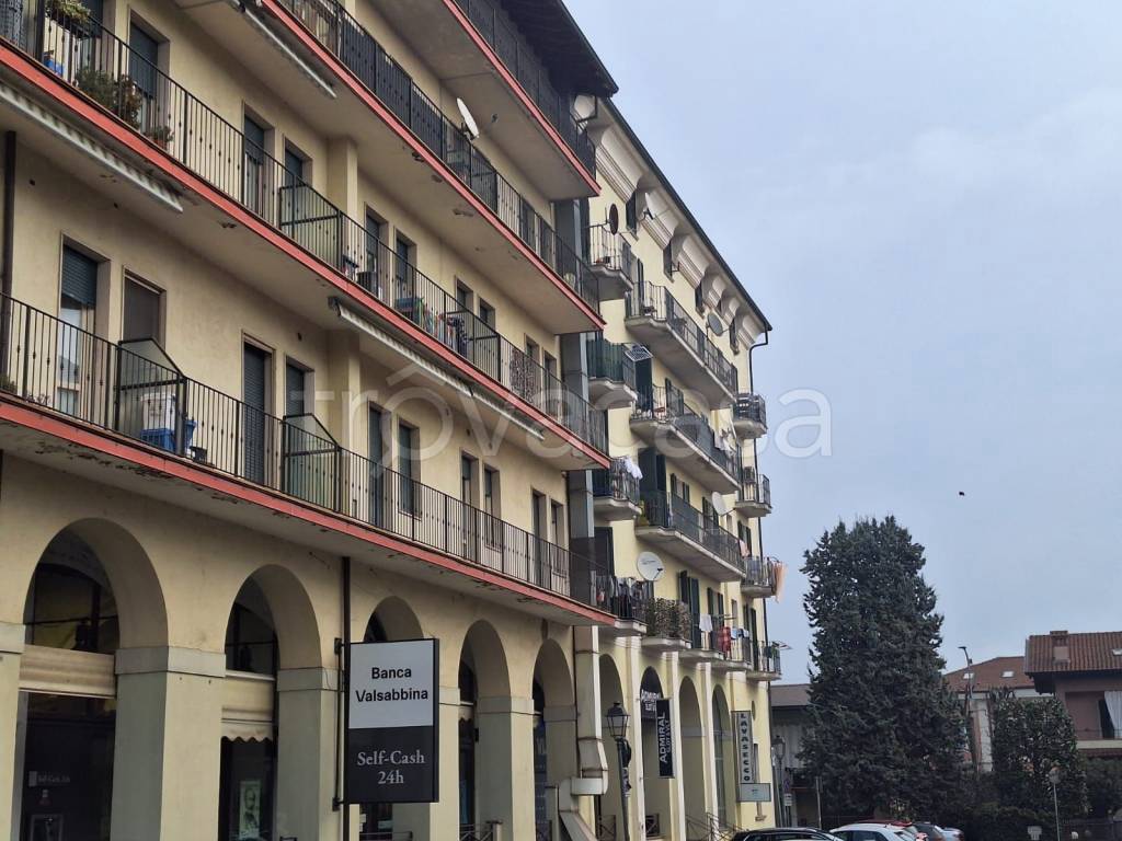 immagine annuncio 10 di 11