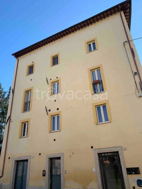 immagine annuncio 2 di 14