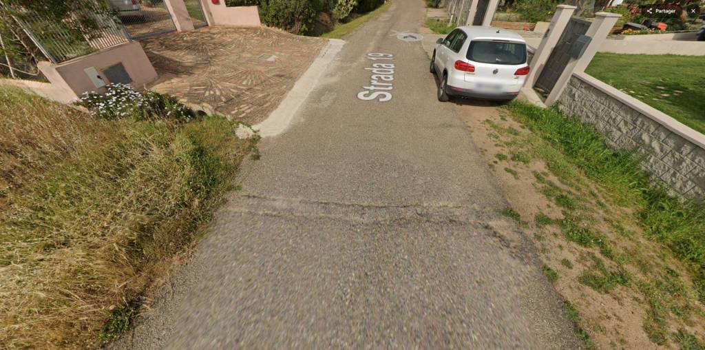 immagine annuncio 4 di 11