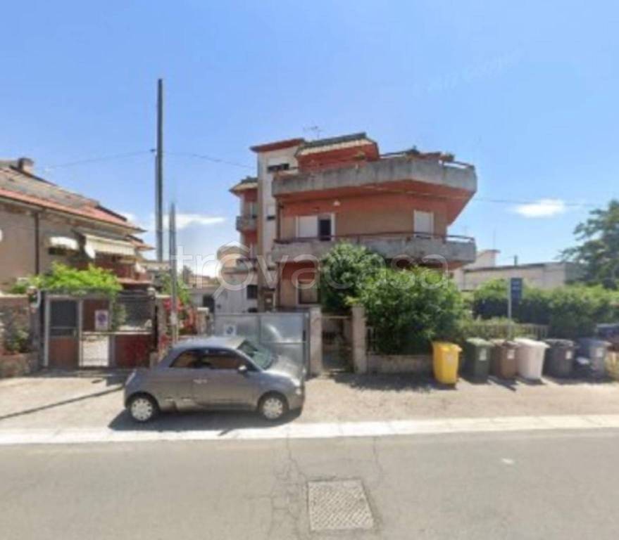 immagine annuncio 5 di 13
