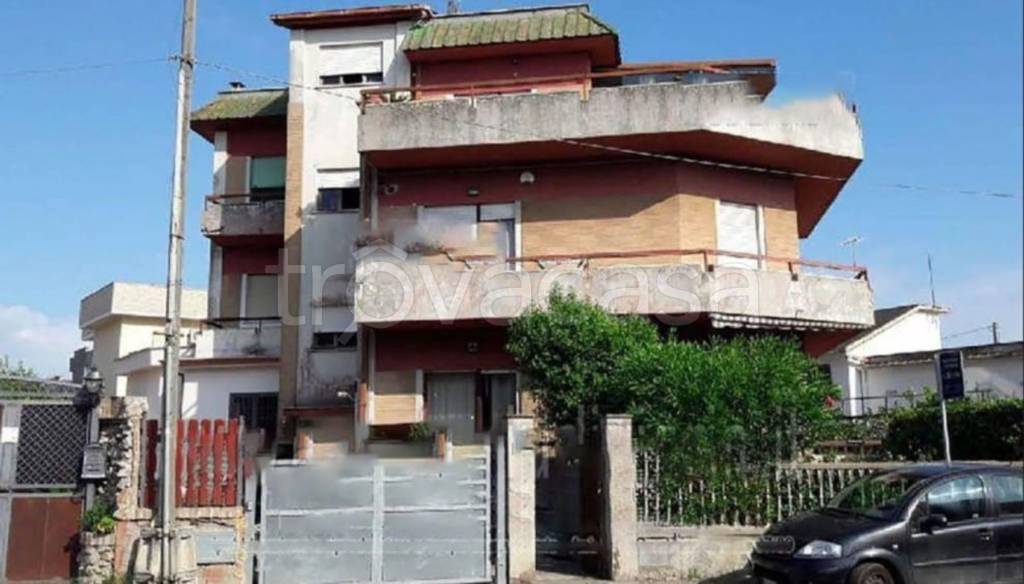immagine annuncio 8 di 13