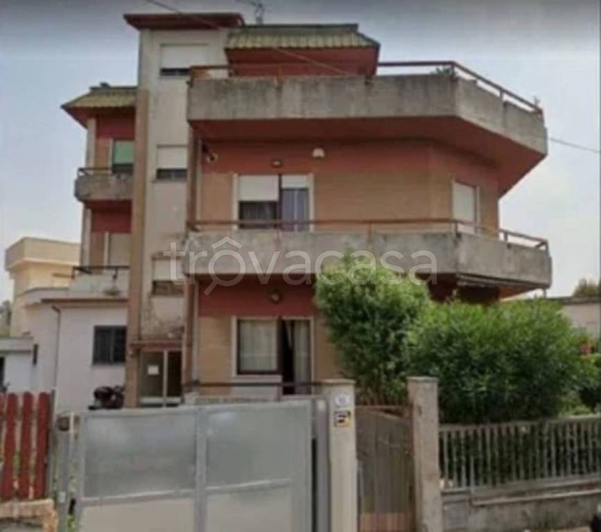 immagine annuncio 11 di 13