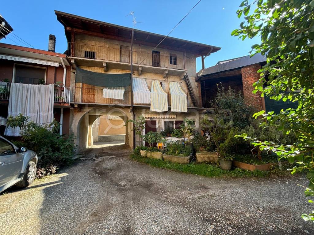 immagine annuncio 7 di 15
