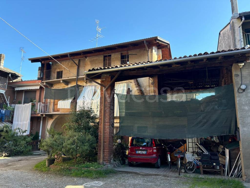 immagine annuncio 13 di 15