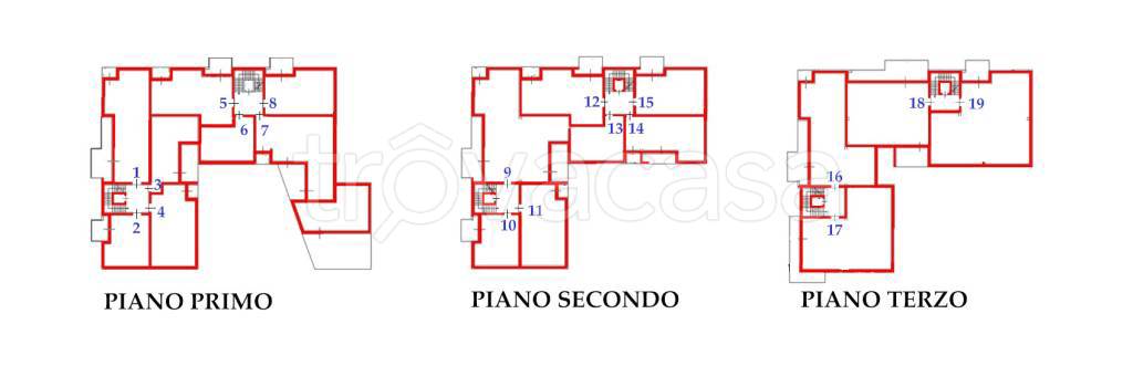 immagine annuncio 6 di 15