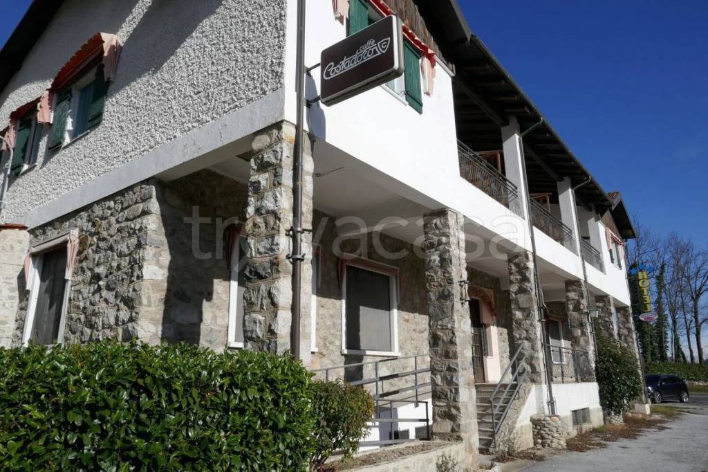 immagine annuncio 1 di 11